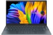 Asus ZenBook 13 UM325SA-KG512S Laptop (AMD Hexa Core Ryzen 5/16 GB/512 GB SSD/Windows 10)